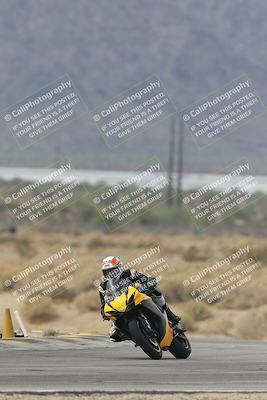 media/Sep-21-2025-Race Pace (Sun) [[98bf33ef95]]/Non Verified/6-Turn 16 Exit (12pm)/